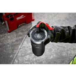 Copo Térmico 590ml (20oz) Packout 48-22-8392b Milwaukee - 3