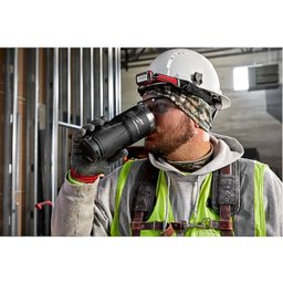 Copo Térmico 590ml (20oz) Packout 48-22-8392b Milwaukee - 5