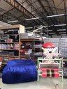 Ver imagem 1 de Cobertor Prestigio Flannel