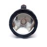 Lanterna Holofote Recarregável Led 10w Grande Super Potente - 4