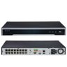 Nvr 16 canais Hikvision DS-7616NI-Q2 - 2