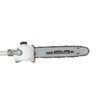 Podador de Galhos a Gasolina 2 Tempos 33CC VP3300L Vulcan Ferramentas - 6