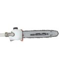 Ver imagem 6 de Podador de Galhos a Gasolina 2 Tempos 33CC VP3300L Vulcan Ferramentas