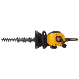 Podador Aparador de Cerca Viva a Gasolina 24,5CC 1,1HP VP2450 Vulcan Ferramentas - 3