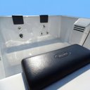 Ver imagem 3 de Spa J170 Completa - Jacuzzi