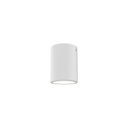 Ver imagem 1 de Spot de Sobrepor Taschibra Cannon Mr16 Gu10 Redondo Bivolt Branco