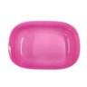 Kit Lancheira Infantil Dupla Camada Capacidade 1600ml Alca Talher My Melody - 4