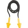 Protetor Auditivo Plug 14db Copolímero Com Cordão Ca10043 - - 1