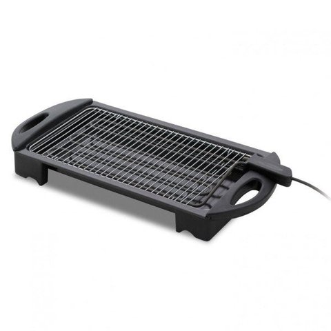 Churrasqueira Elétrica Grill Fischer 127V