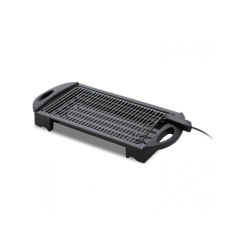 Churrasqueira Elétrica Grill Fischer 127V