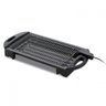 Churrasqueira Elétrica Grill Fischer 127V - 1