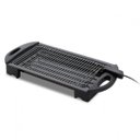 Ver imagem 1 de Churrasqueira Elétrica Grill Fischer 127V