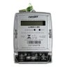 Medidor de Energia Monofásico 2fios Nansen Lumen 2 Md (f+n) - 5