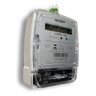 Medidor de Energia Monofásico 2fios Nansen Lumen 2 Md (f+n) - 4