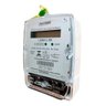Medidor de Energia Monofásico 2fios Nansen Lumen 2 Md (f+n) - 1