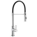 Ver imagem 1 de Misturador Monocomando para Cozinha Linea Cox Paini