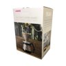 Kit Café Completo Novo Hario V60 HR-VCND-02B-EX 700ml Chaleira FPRO INOX Café Gourmet 250g e - 2