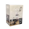 Kit Café Completo Novo Hario V60 HR-VCND-02B-EX 700ml Chaleira FPRO INOX Café Gourmet 250g e - 3