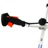 Roçadeira a Gasolina Profissional 26CC VR260P Vulcan Ferramentas - 4