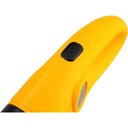 Ver imagem 7 de Desentupidor Manual de Alta Pressão Vonder