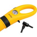 Ver imagem 6 de Desentupidor Manual de Alta Pressão Vonder