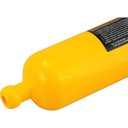 Ver imagem 5 de Desentupidor Manual de Alta Pressão Vonder