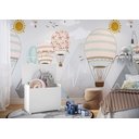 Ver mais imagens de Baú Infantil Complementar Multimóveis