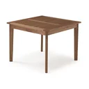 Ver imagem 1 de Mesa Quadrada 900 Primavera