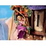 Painel de Festa Enrolados Rapunzel #04 - 300x160 - 1