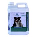 Ver imagem 1 de Shampoo para Pet Naturalvet Neutro Cuidado e Suavidade 5l