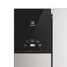 Refrigerador Frost Free 480l 3 Pts Inverter Im7s Electrolux - 3