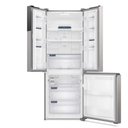 Ver imagem 4 de Refrigerador Frost Free 480l 3 Pts Inverter Im7s Electrolux