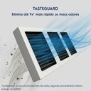 Ver imagem 5 de Refrigerador Frost Free 480l 3 Pts Inverter Im7s Electrolux