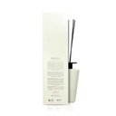 Ver imagem 3 de Difusor Varetas Essência da Terra 500ml Alecrim Acqua Aroma