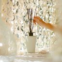 Ver imagem 5 de Difusor Varetas Essência da Terra 500ml Alecrim Acqua Aroma