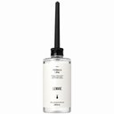 Ver imagem 1 de Refil Difusor de Perfume Peônia & Lima - 250ml - Lenvie