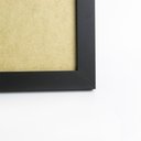 Ver imagem 3 de Quadro Decorativo Monumento Cidade Rennes França em Moldura Caixa TaColado Moldura Caixa Alta 4,5cm