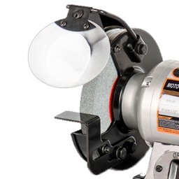 Moto-esmeril + Lixadeira de Cinta Hobby, 250w, Rebolo Ø 150mm, Cinta 50 X 686mm, 2.950 Rpm (220v-mon - 3 Moto-esmeril + Lixadeira de Cinta Hobby, 250w, Rebolo Ø 150mm, Cinta 50 X 686mm, 2.950 Rpm (220v-mon - 3