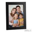 Ver imagem 3 de Kit 10 Porta Retrato 10x15 com Vidro Moldura para Foto