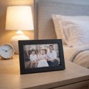 Ver imagem 7 de Kit 10 Porta Retrato 10x15 com Vidro Moldura para Foto