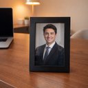 Ver imagem 5 de Kit 10 Porta Retrato 10x15 com Vidro Moldura para Foto