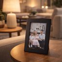 Ver imagem 6 de Kit 10 Porta Retrato 10x15 com Vidro Moldura para Foto