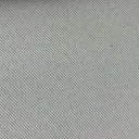 Ver imagem 3 de Cortina Dallas Semi Blackout 200x180 Branco