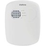 Central de Alarme contra Roubo Anm 24 Net Intelbras 4543512 42251 - 1