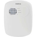Ver imagem 1 de Central de Alarme contra Roubo Anm 24 Net Intelbras 4543512 42251