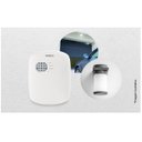 Ver imagem 5 de Central de Alarme contra Roubo Anm 24 Net Intelbras 4543512 42251