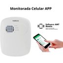 Ver imagem 2 de Central de Alarme contra Roubo Anm 24 Net Intelbras 4543512 42251