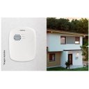 Ver imagem 3 de Central de Alarme contra Roubo Anm 24 Net Intelbras 4543512 42251
