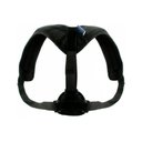 Ver imagem 1 de Cdsp - Corretor Postural Magnético Ajustável com Suporte Ergonômico