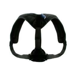 Cdsp - Corretor Postural Magnético Ajustável com Suporte Ergonômico - 1